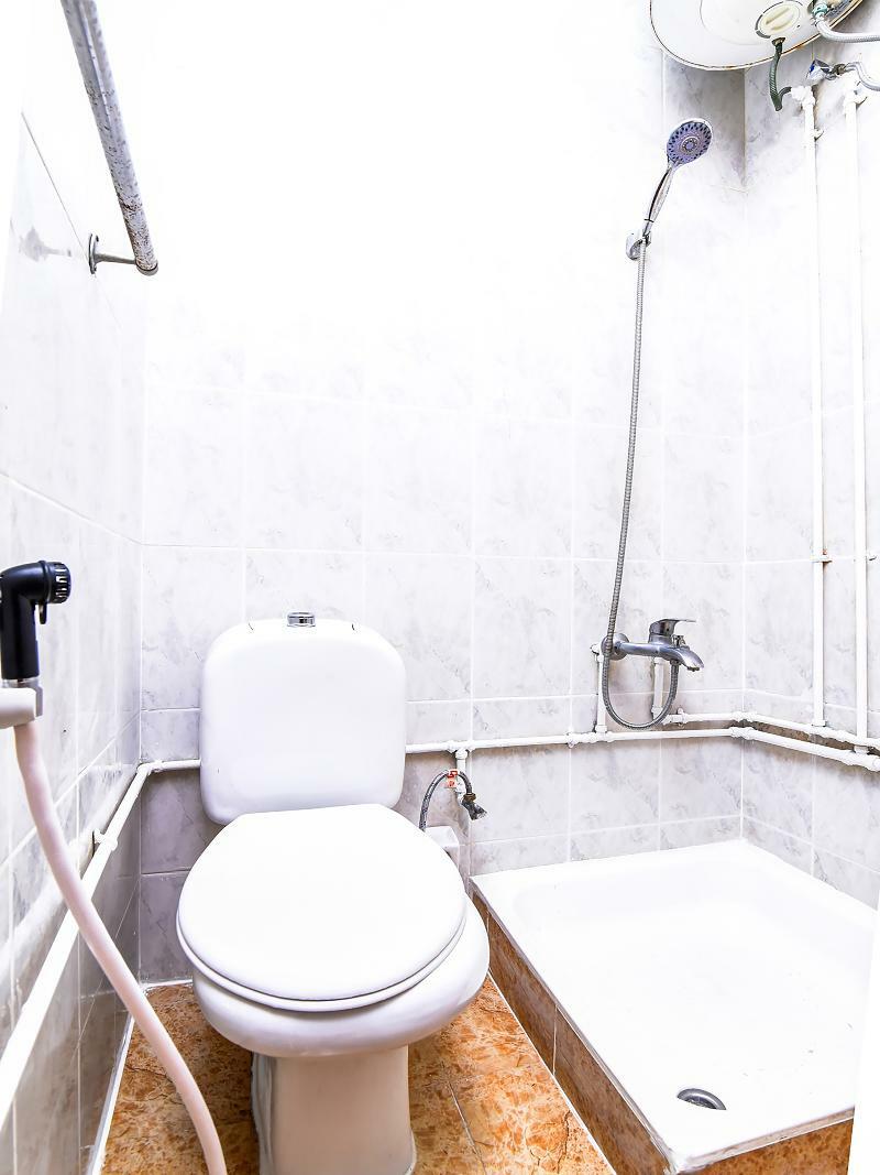 Melody Queen Hotel By Aura Dubaj Exteriér fotografie